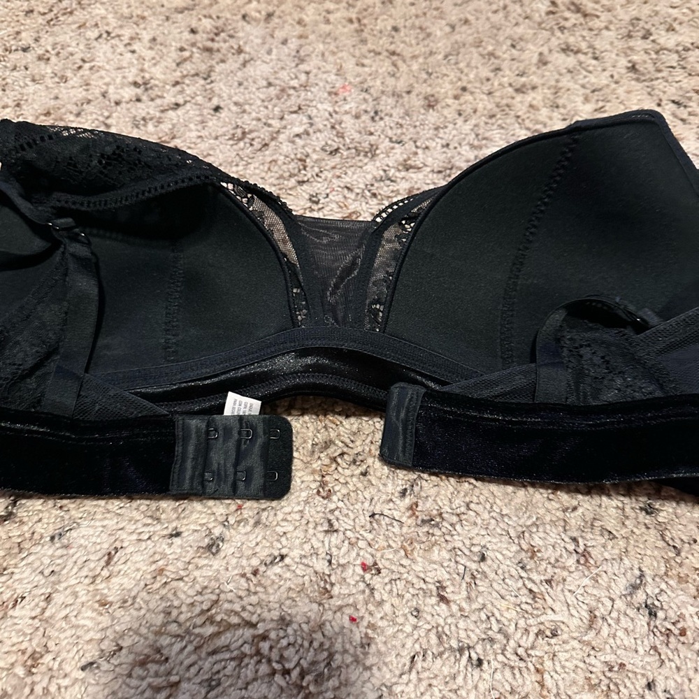 Auden Bra - Picture 3 of 4